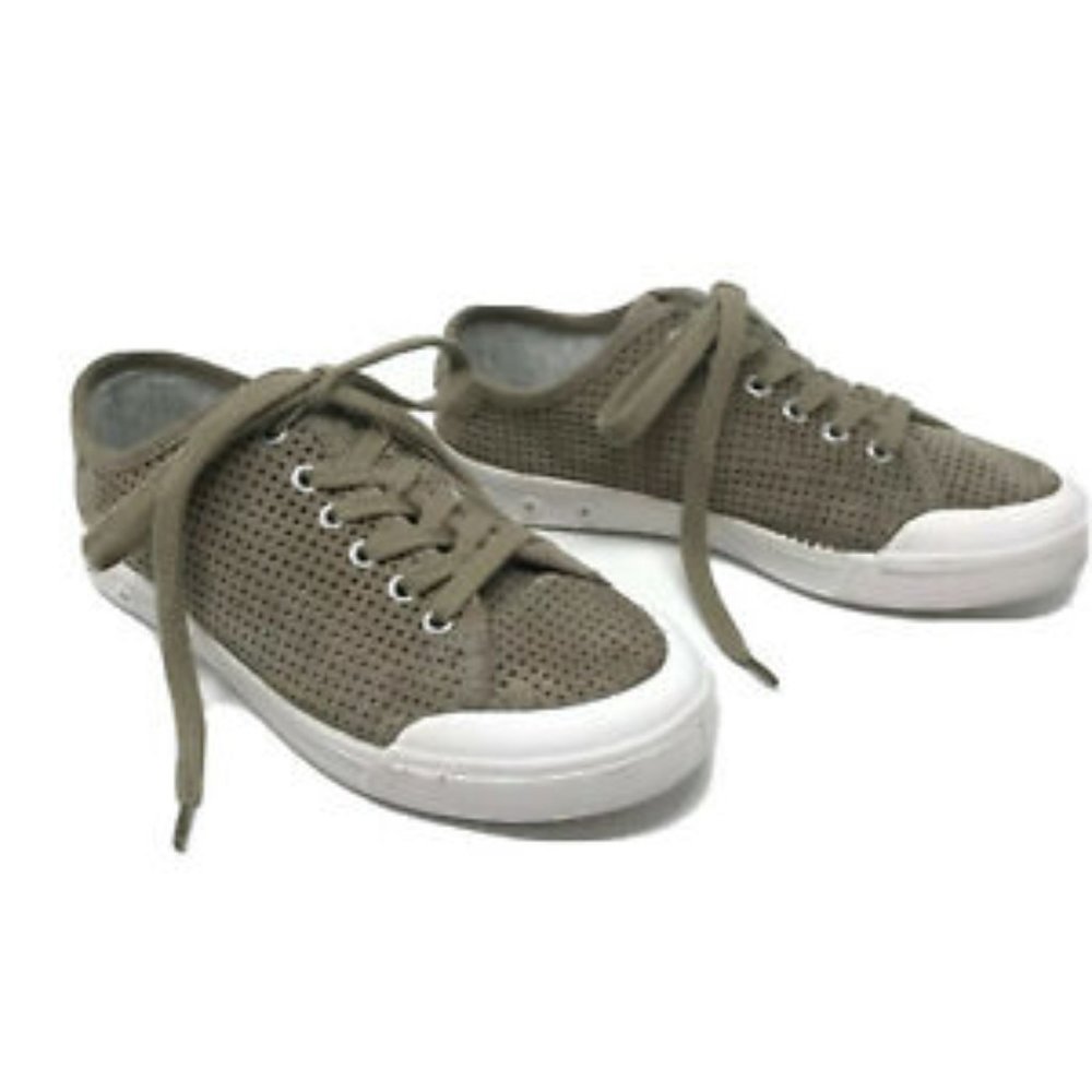 Rag & Bone sneakers